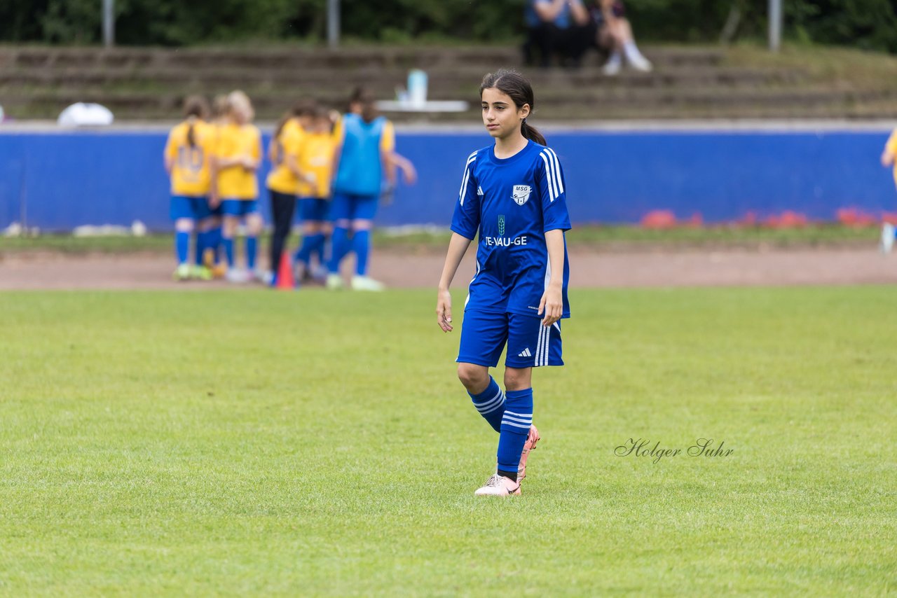 Bild 337 - Loewinnen Cup